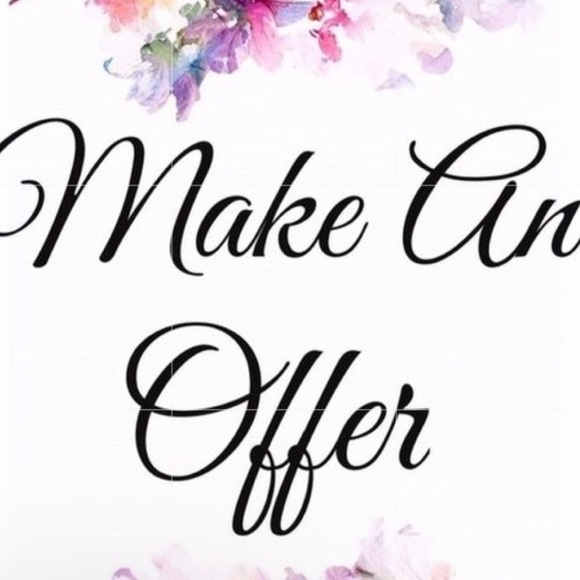 Umgee Womens Rayon Mixed Floral Print V Neck Cap Sleeves Maxi Dress Size M - Picture 15 of 15